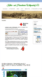 Mobile Screenshot of heimatverein.wittgensdorf.de